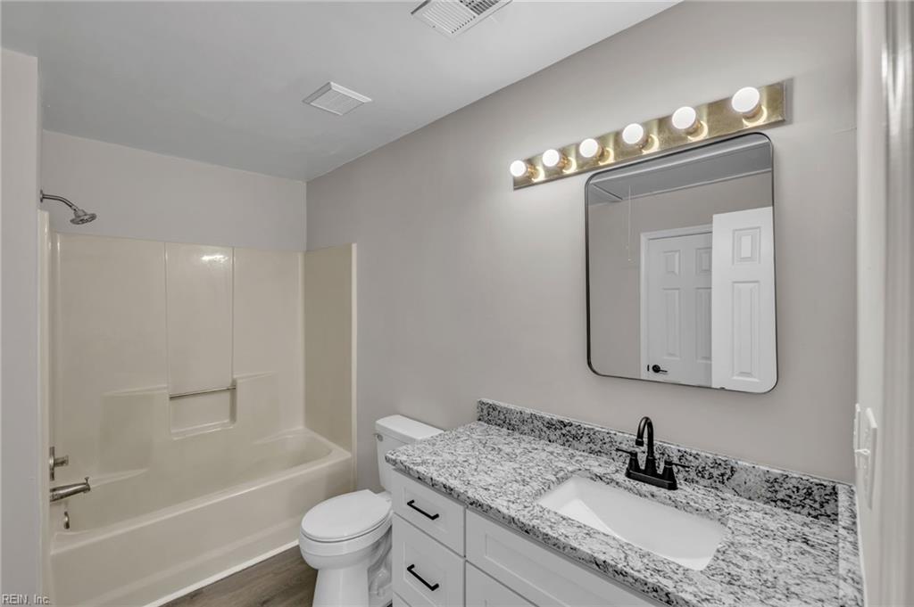 425 Troon Chse Property Photo 33