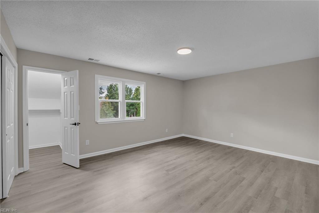 425 Troon Chse Property Photo 34