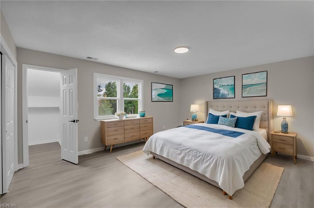 425 Troon Chse Property Photo 35