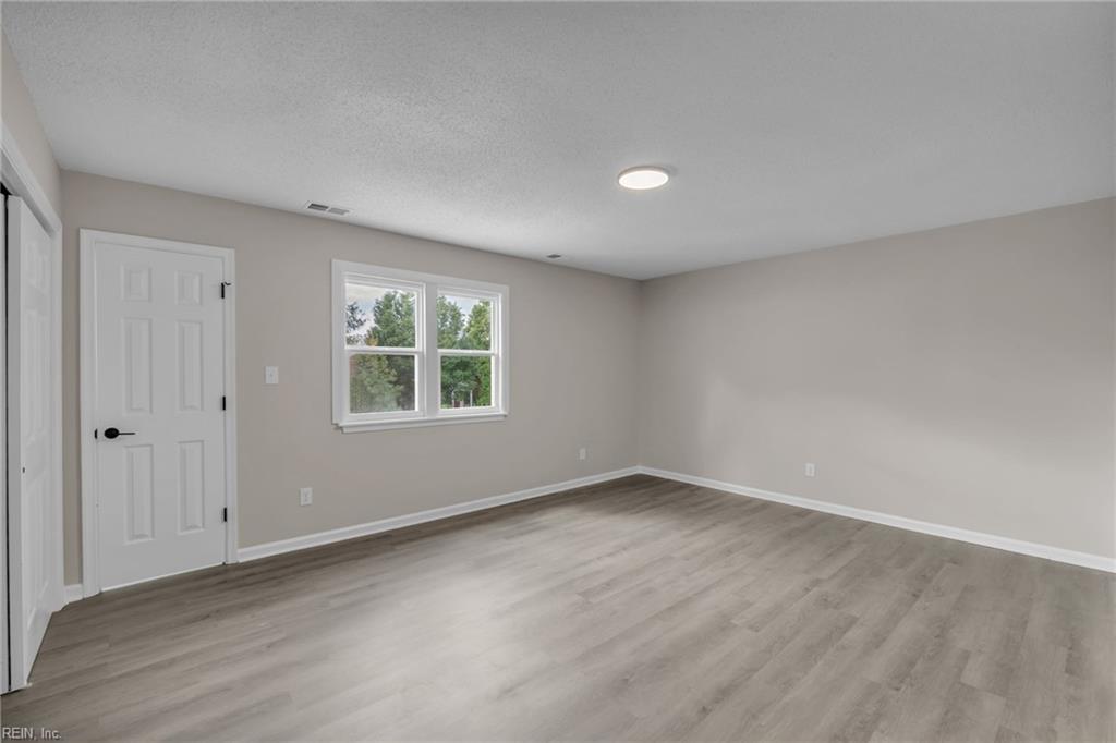 425 Troon Chse Property Photo 36