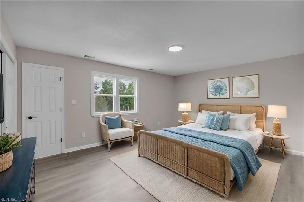 425 Troon Chse Property Photo 37