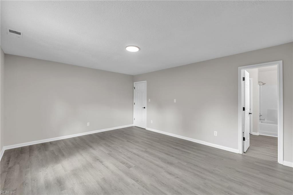 425 Troon Chse Property Photo 38