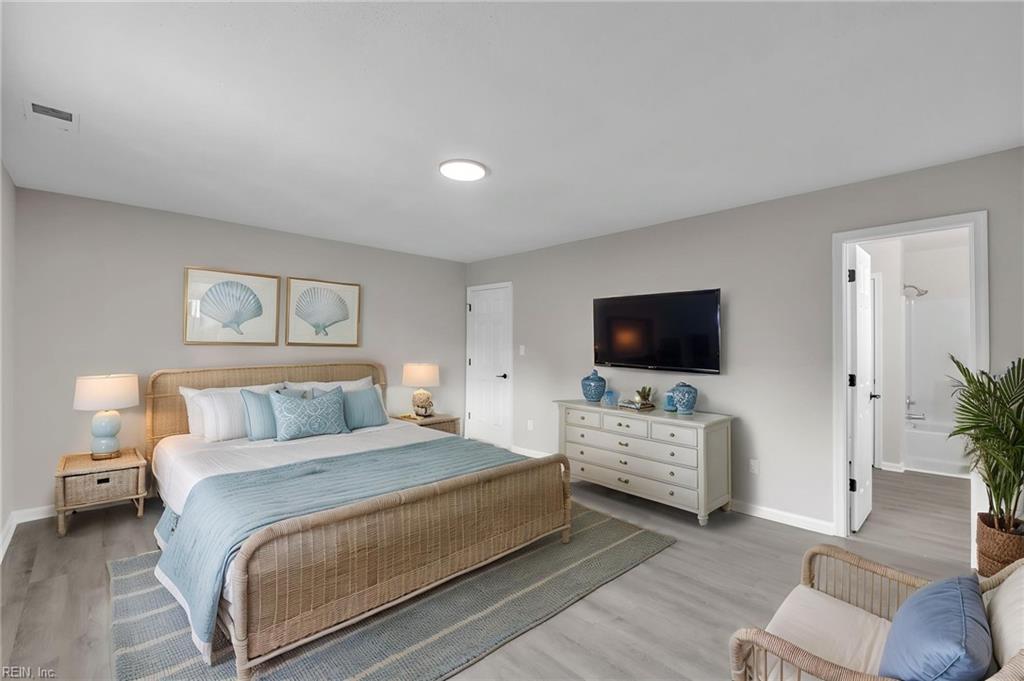 425 Troon Chse Property Photo 39