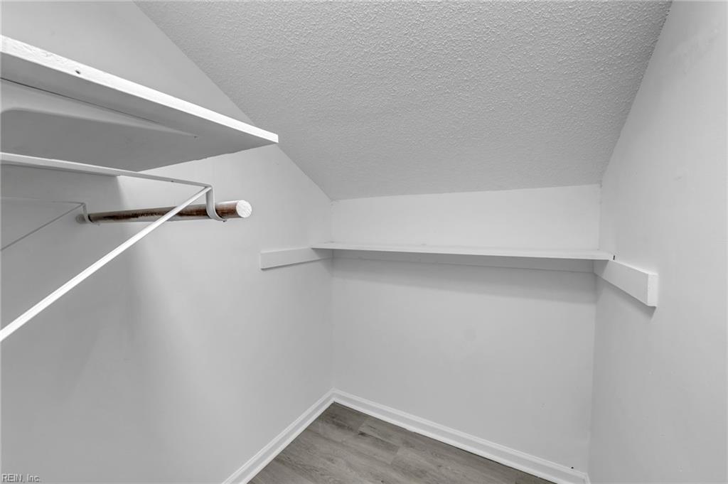 425 Troon Chse Property Photo 40