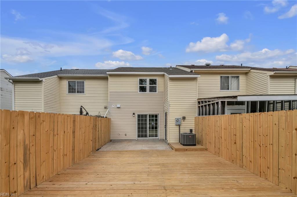 425 Troon Chse Property Photo 41