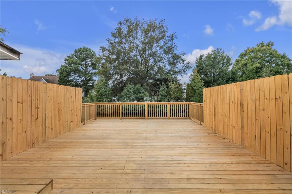 425 Troon Chse Property Photo 42