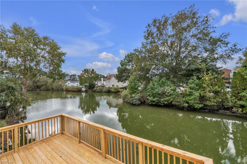 425 Troon Chse Property Photo 43
