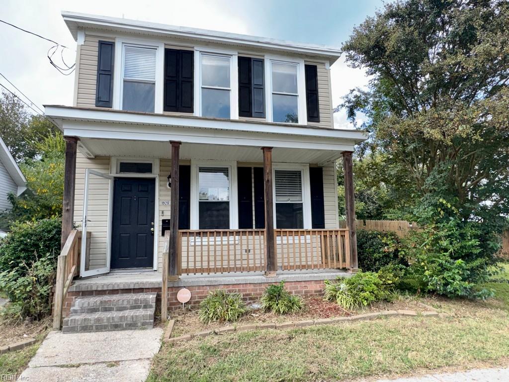 1928 Camden Ave Property Photo 1