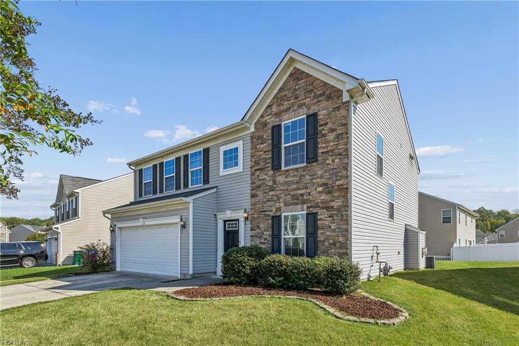 514 Loggerhead Dr Property Photo 3
