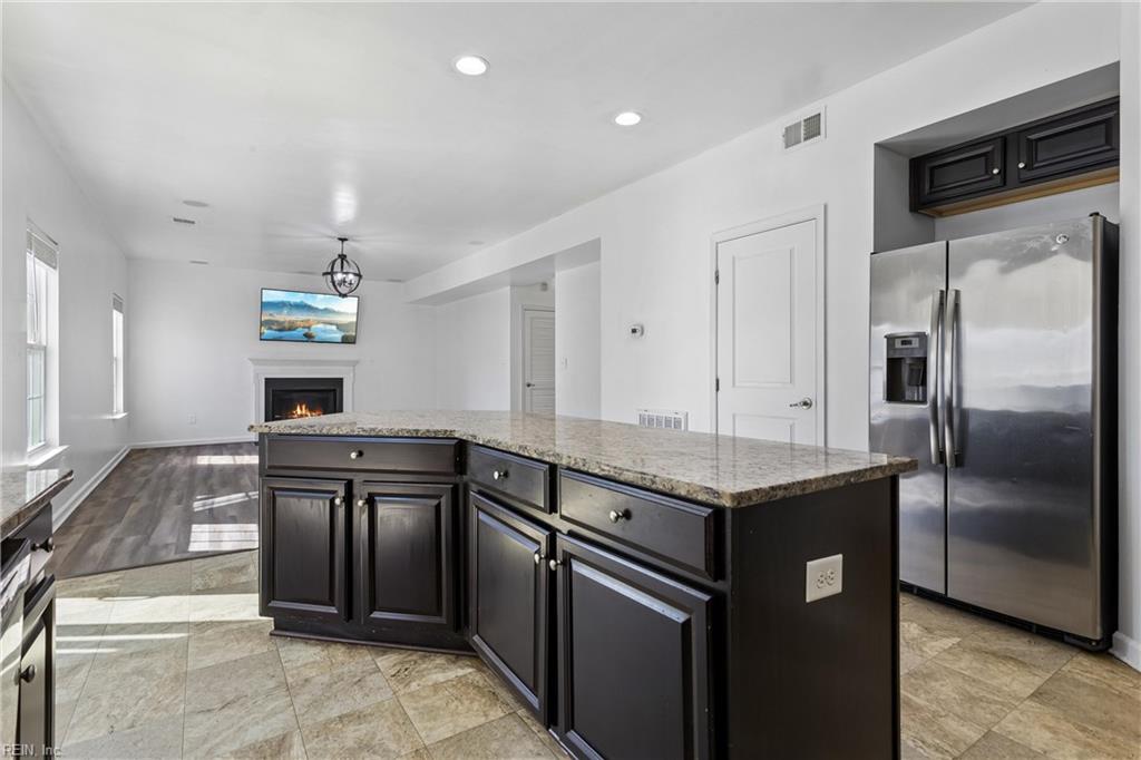 514 Loggerhead Dr Property Photo 17