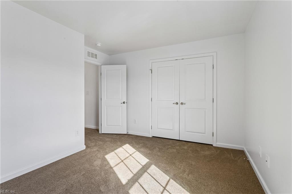 514 Loggerhead Dr Property Photo 22