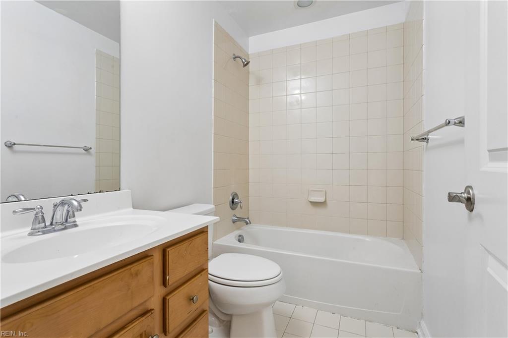 514 Loggerhead Dr Property Photo 23
