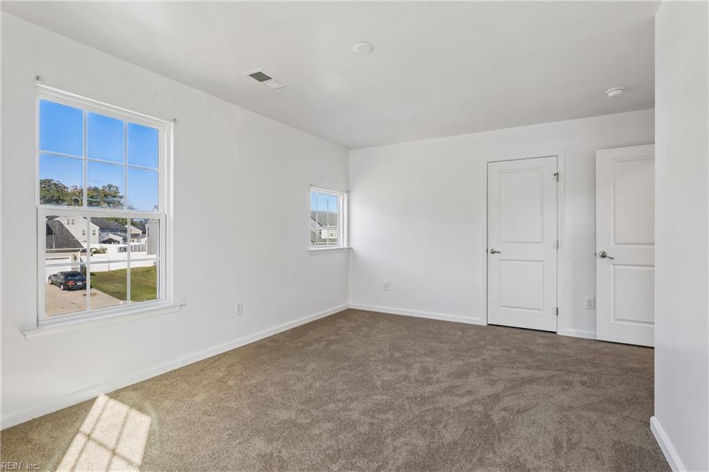514 Loggerhead Dr Property Photo 27