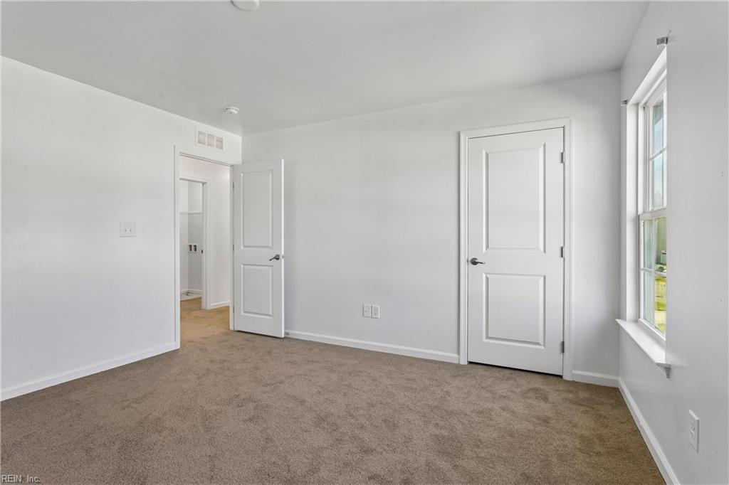 514 Loggerhead Dr Property Photo 30