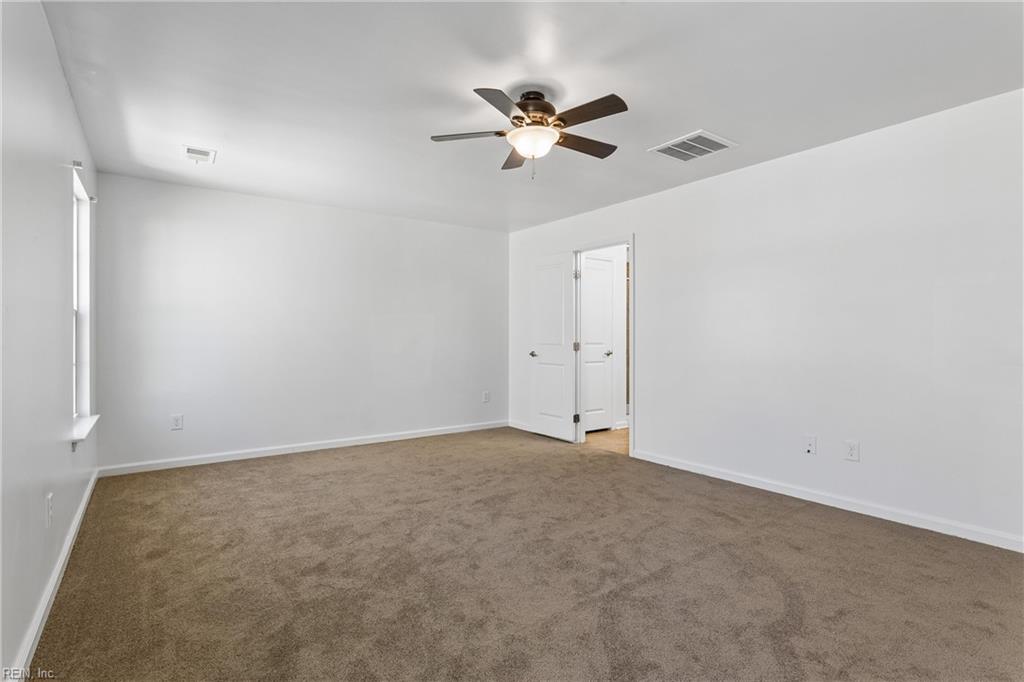 514 Loggerhead Dr Property Photo 31