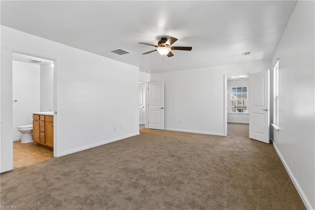514 Loggerhead Dr Property Photo 32