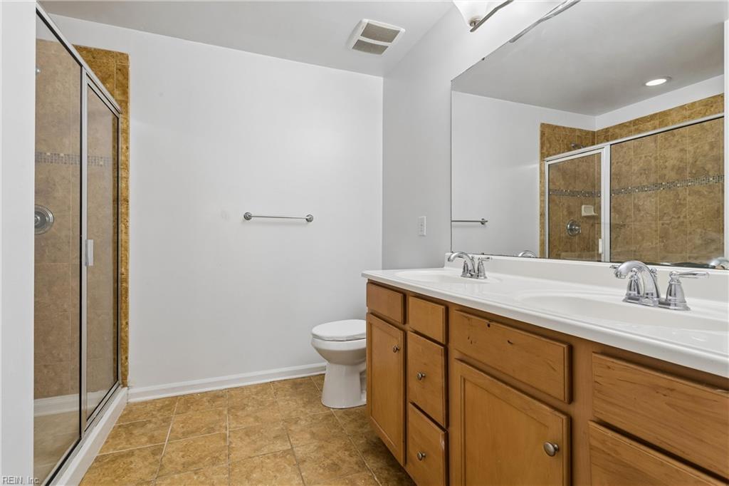 514 Loggerhead Dr Property Photo 34