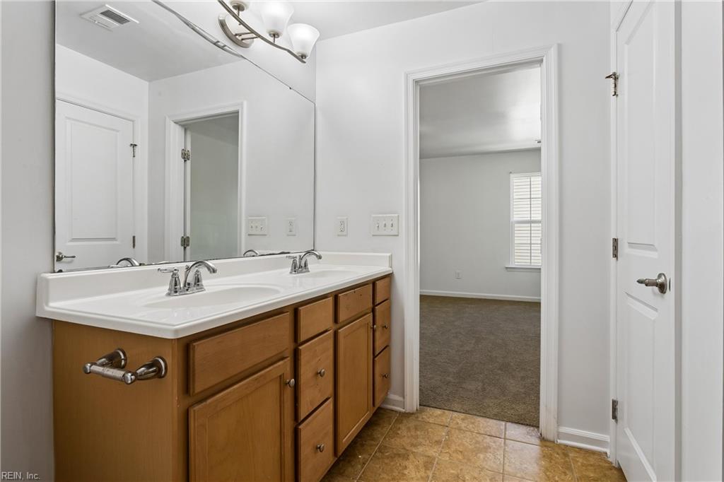 514 Loggerhead Dr Property Photo 35