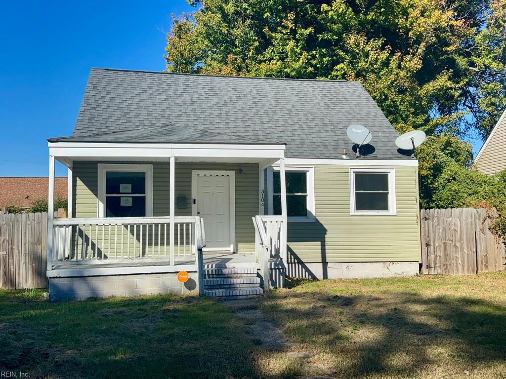 3104 Dartmouth St Property Photo 1