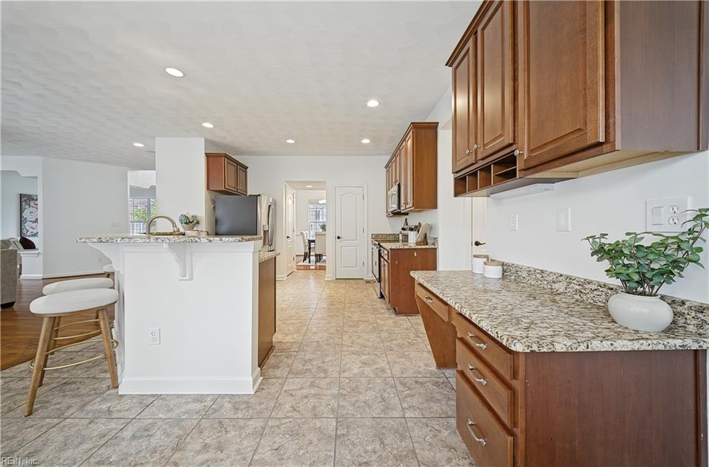 145 Sinclair Ln Property Photo 13