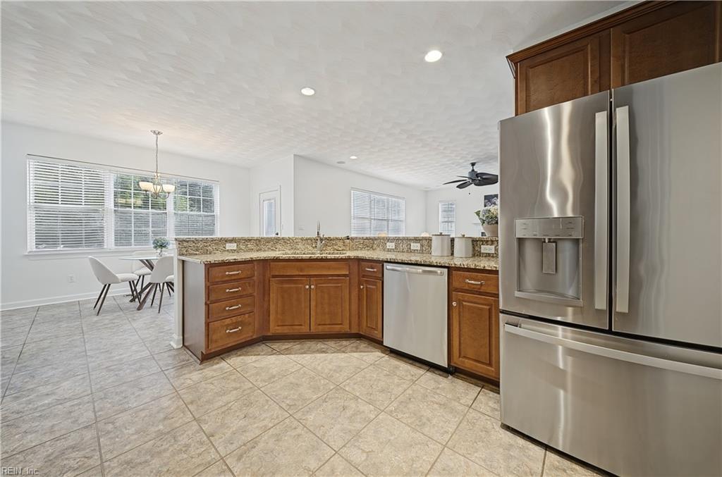 145 Sinclair Ln Property Photo 15