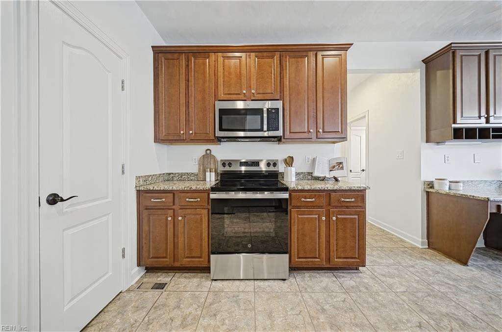 145 Sinclair Ln Property Photo 16