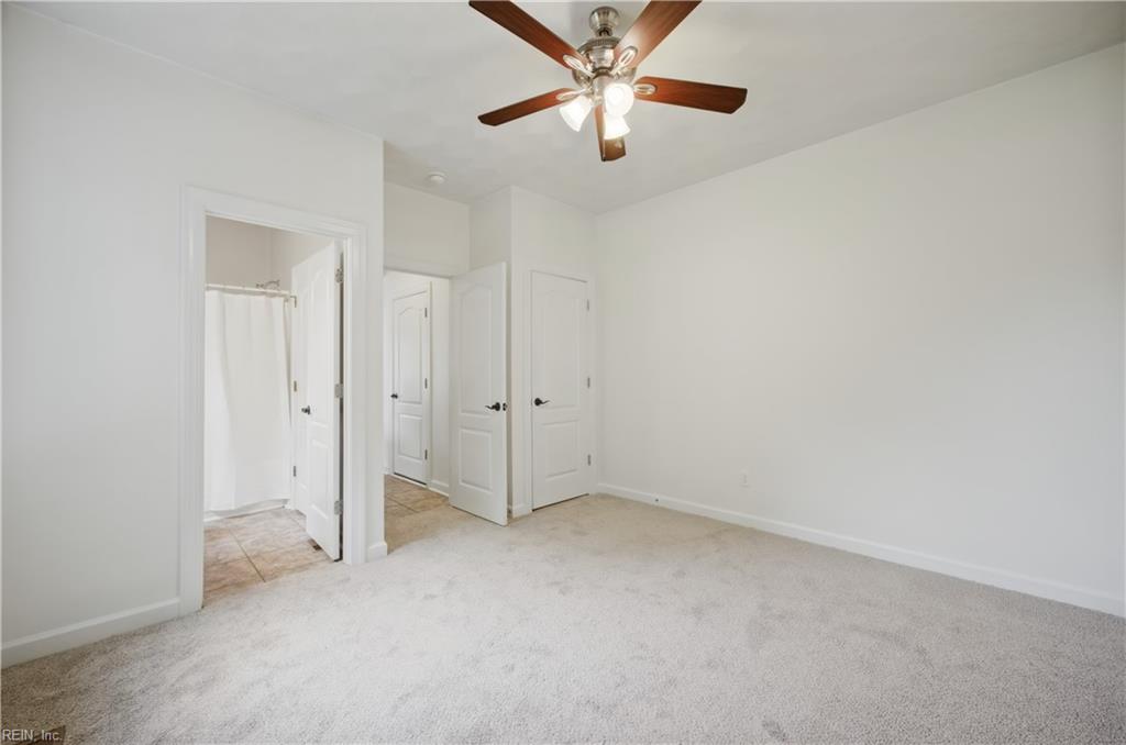 145 Sinclair Ln Property Photo 20