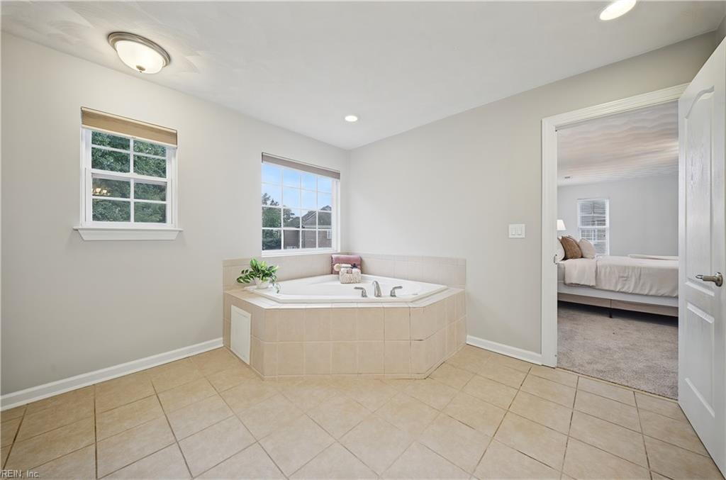145 Sinclair Ln Property Photo 27