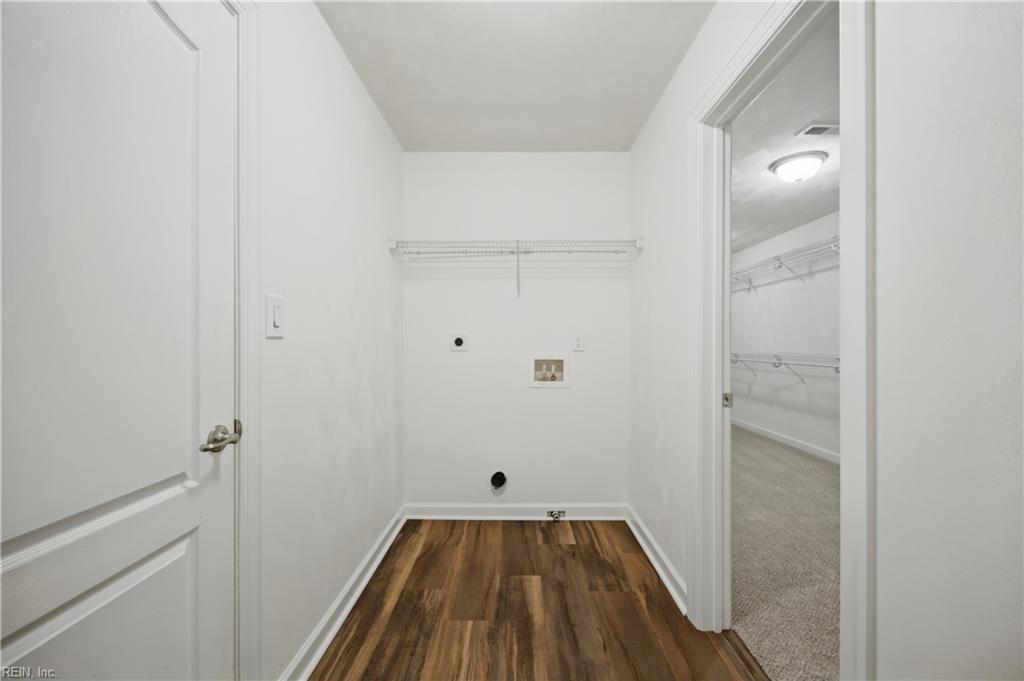 145 Sinclair Ln Property Photo 29