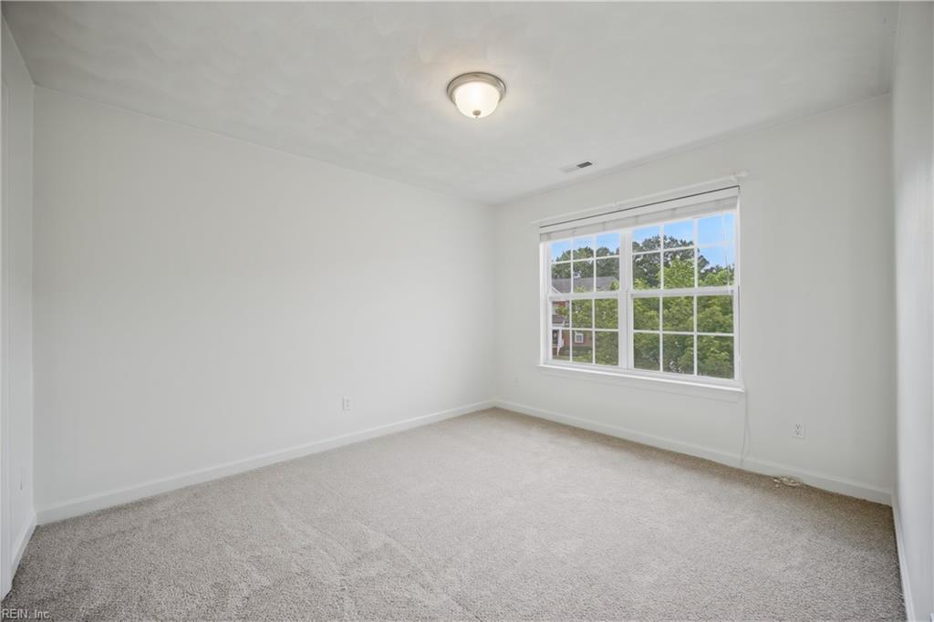 145 Sinclair Ln Property Photo 30