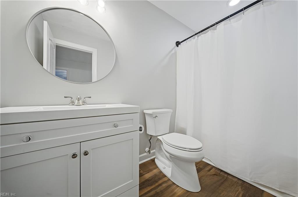 145 Sinclair Ln Property Photo 34
