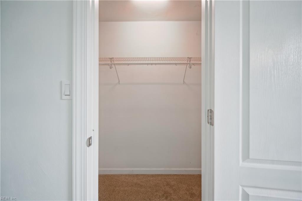 145 Sinclair Ln Property Photo 39