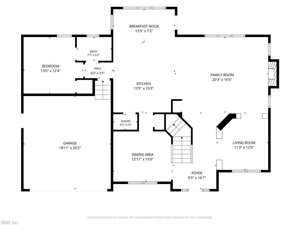 145 Sinclair Ln Property Photo 47