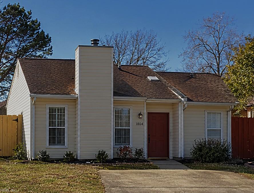 4233 Conway Ct Property Photo 1