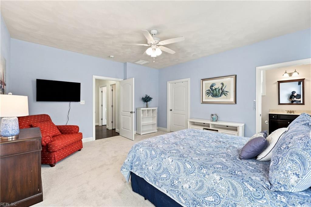 2417 Lily Loch Ct Property Photo 20
