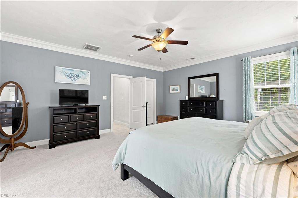 2417 Lily Loch Ct Property Photo 25
