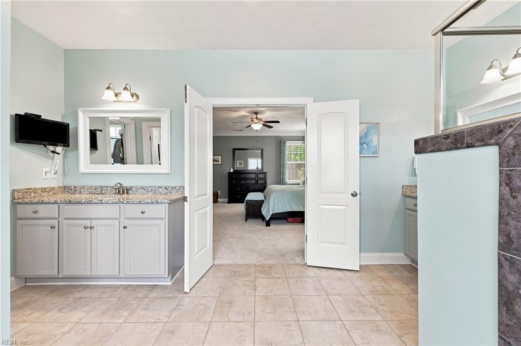2417 Lily Loch Ct Property Photo 29