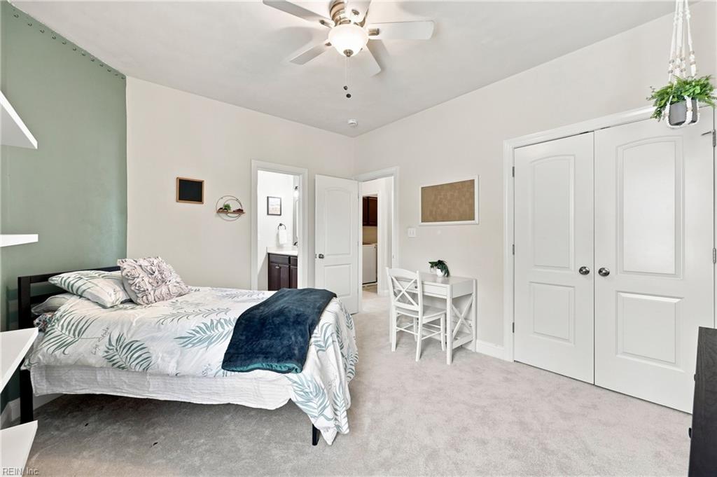 2417 Lily Loch Ct Property Photo 34