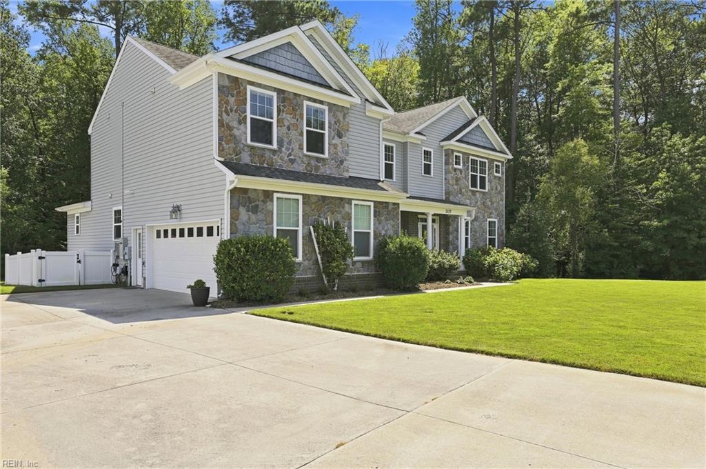 2417 Lily Loch Ct Property Photo 46
