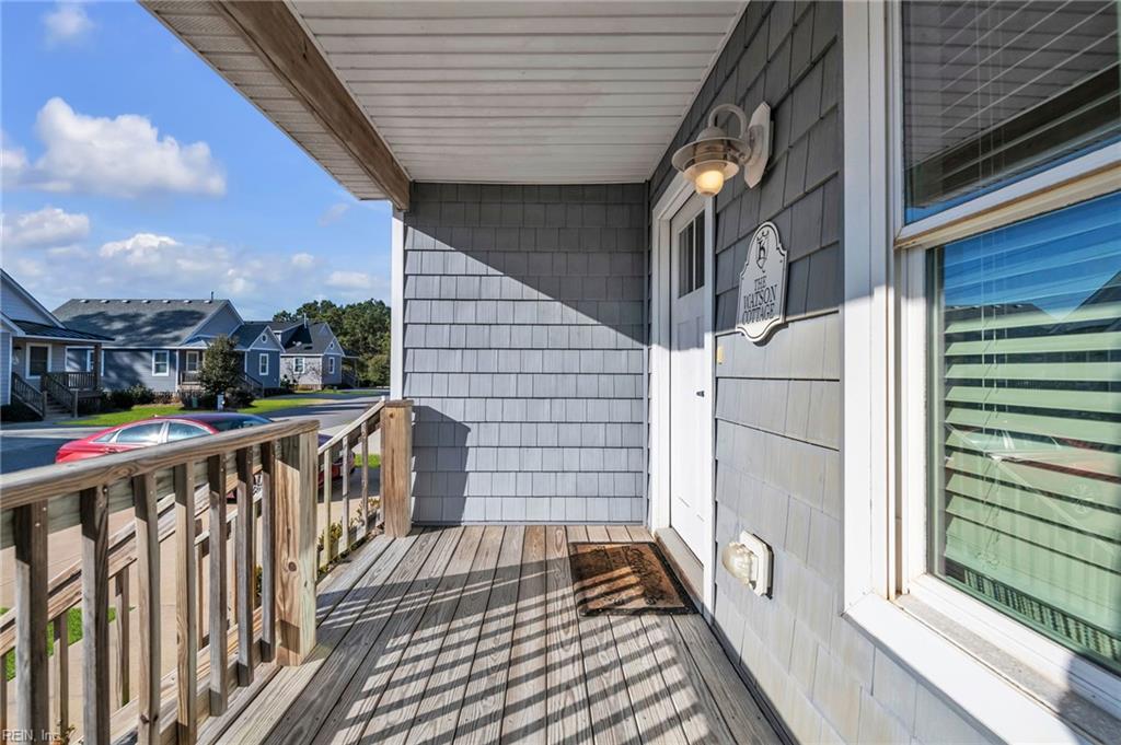 107 Masters Dr Property Photo 2