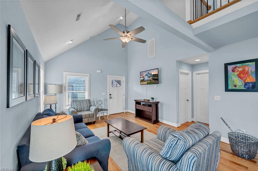 107 Masters Dr Property Photo 8