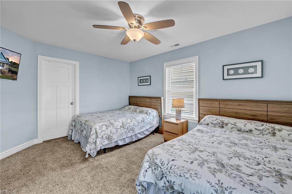 107 Masters Dr Property Photo 18