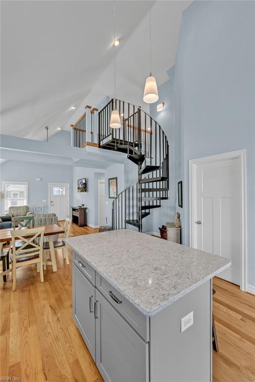 107 Masters Dr Property Photo 19