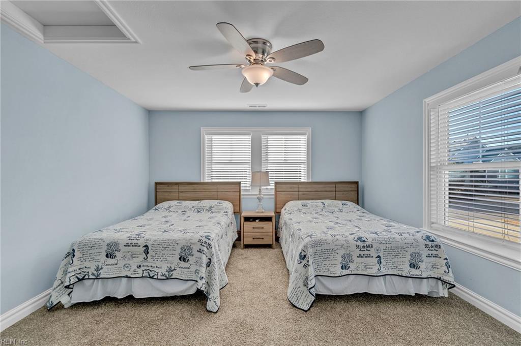 107 Masters Dr Property Photo 27