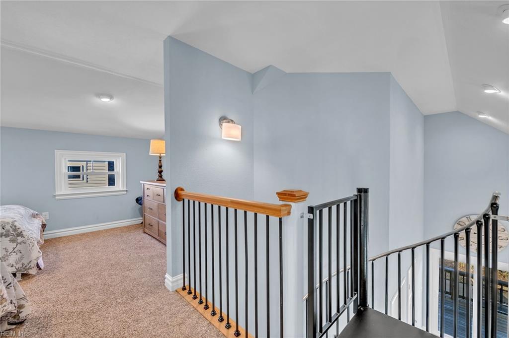 107 Masters Dr Property Photo 31