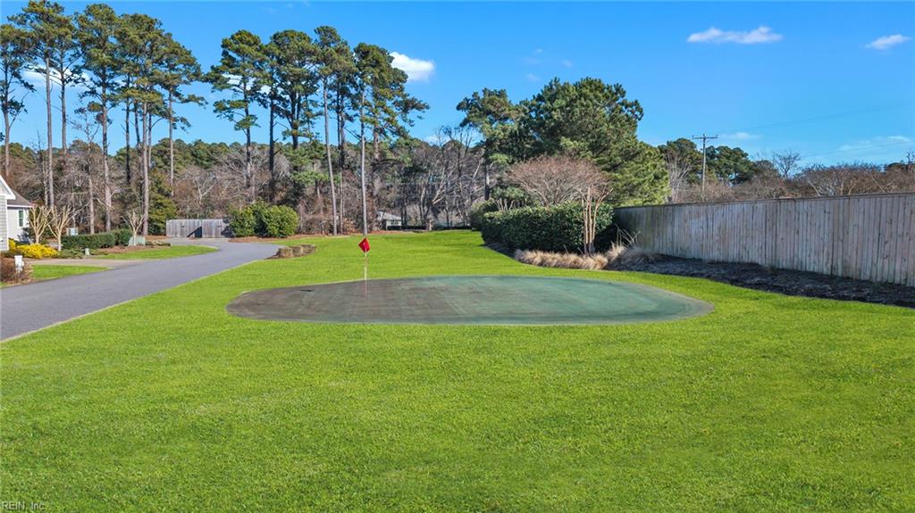 107 Masters Dr Property Photo 37