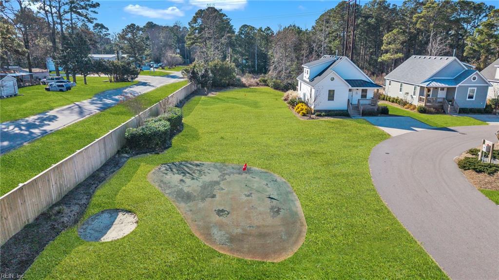107 Masters Dr Property Photo 38
