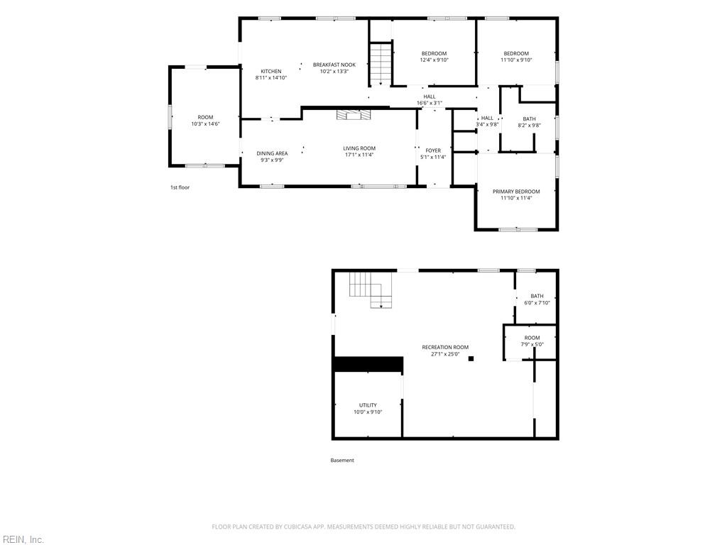 916 Maryland Ave Property Photo 23