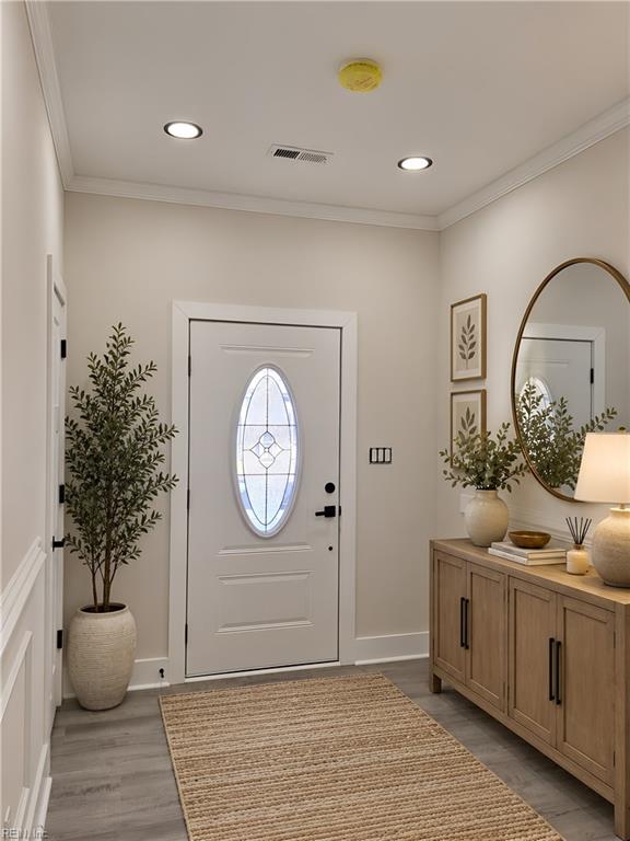 629 Day St Property Photo 2