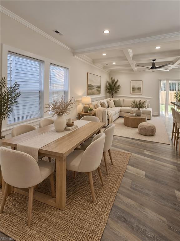 629 Day St Property Photo 9
